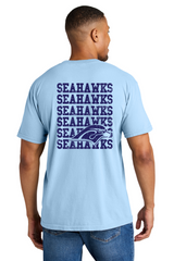 General Athletics Long Sleeve - 2026-2027 - Version C