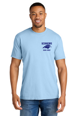 General Athletics Long Sleeve - 2026-2027 - Version C
