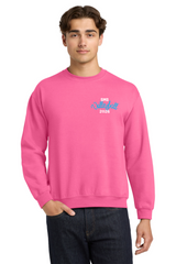 Volleyball Sweatshirt - 2026-2027