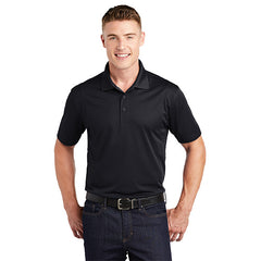 Aspire Polo - Men