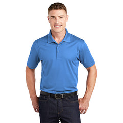 Aspire Polo - Men