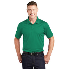 Aspire Polo - Men