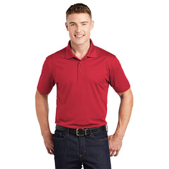 Aspire Polo - Men
