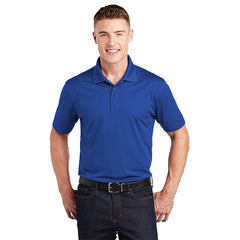 Aspire Polo - Men