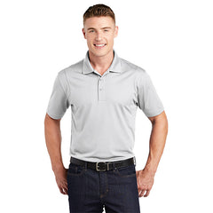 Aspire Polo - Men